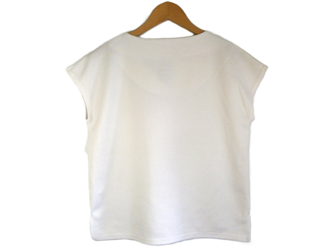 【激安古着】 My　ノースリーブ　トップス