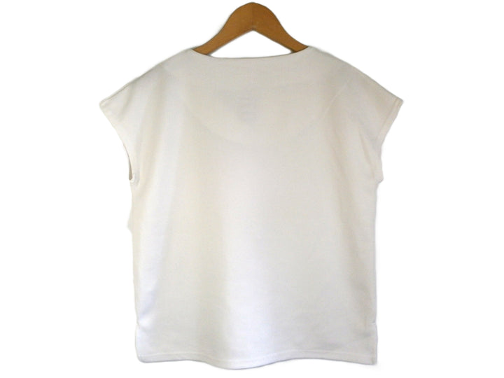【激安古着】 My　ノースリーブ　トップス