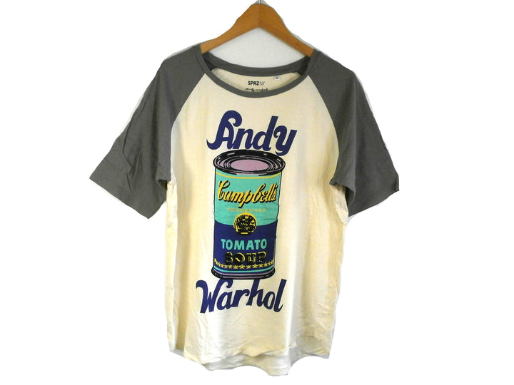 【激安古着】 UNIQLO ユニクロ　半袖Tシャツ　トップス