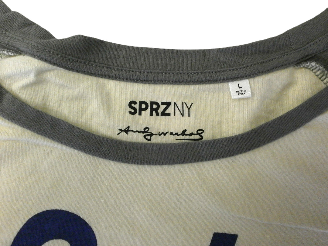 【激安古着】 UNIQLO ユニクロ　半袖Tシャツ　トップス