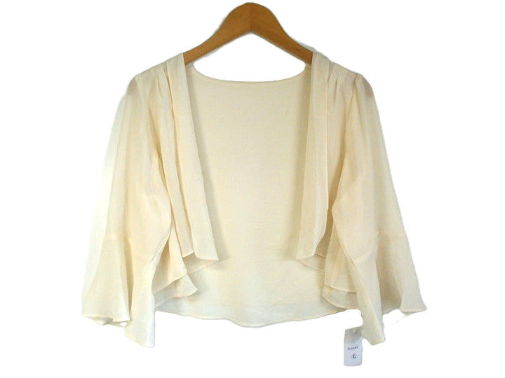 【激安古着】 PLanET　その他アウター　アウター