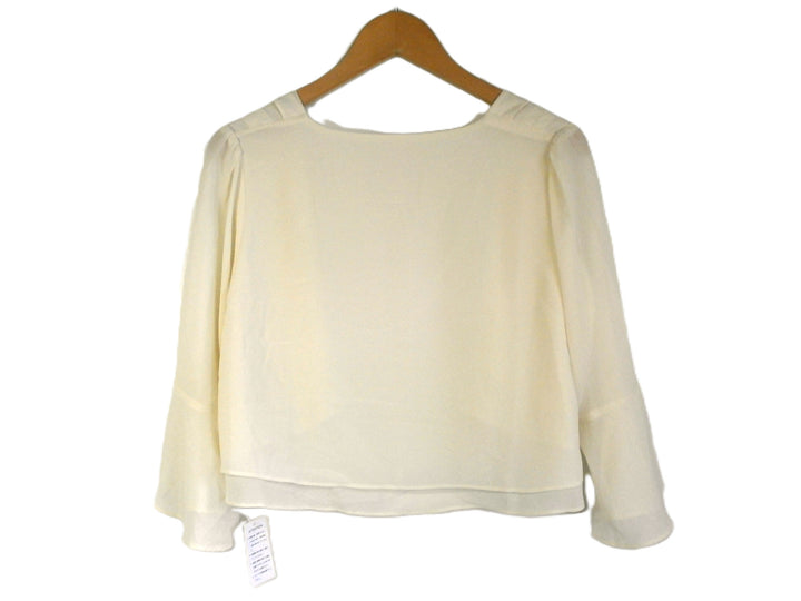 【激安古着】 PLanET　その他アウター　アウター