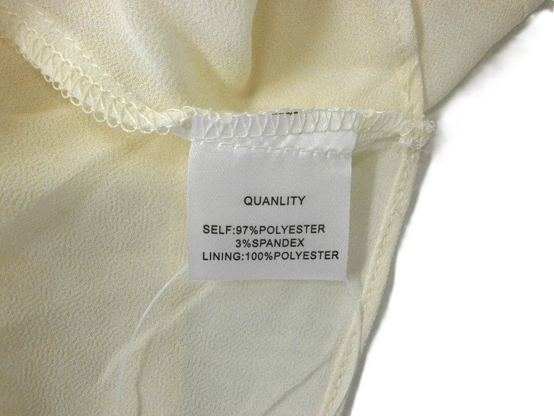 【激安古着】 PLanET　その他アウター　アウター