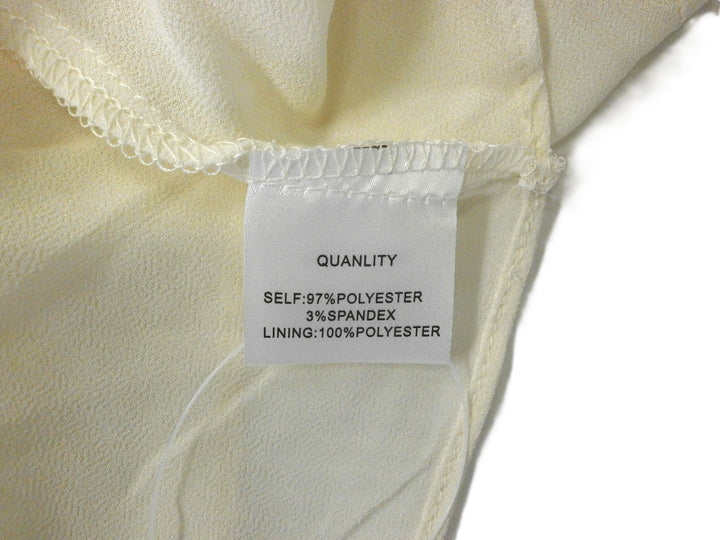 【激安古着】 PLanET　その他アウター　アウター