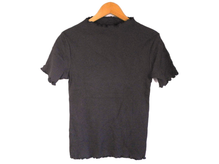 【激安古着】 ブランド名不明　ニットorセーター　トップス