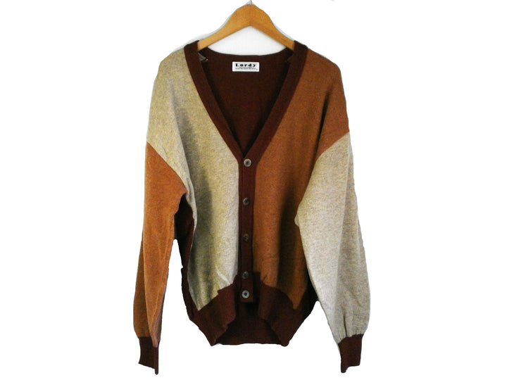 【激安古着】 Lordy　ニットorセーター　アウター