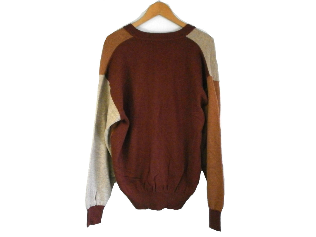 【激安古着】 Lordy　ニットorセーター　アウター