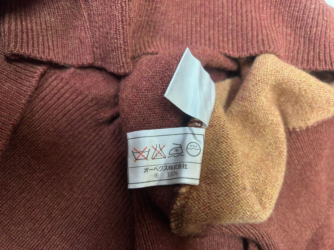 【激安古着】 Lordy　ニットorセーター　アウター