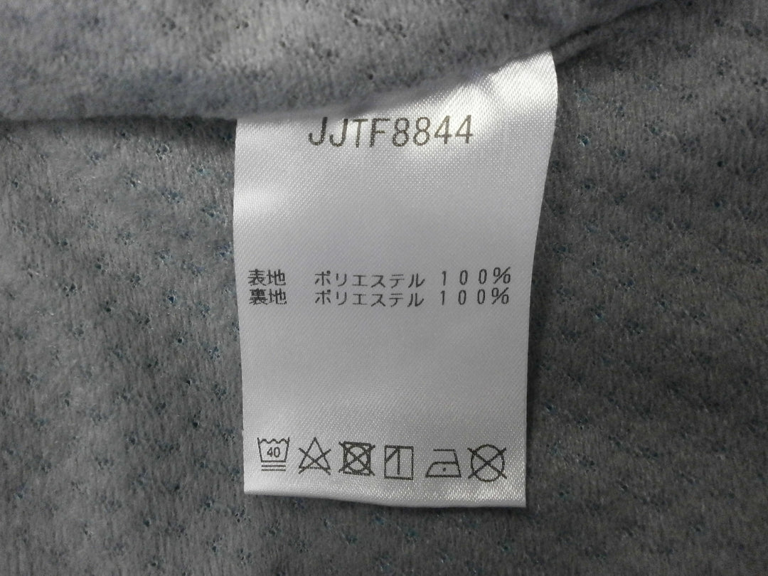 【激安古着】 new balance　長袖ジャージorスポーツウェア　トップス