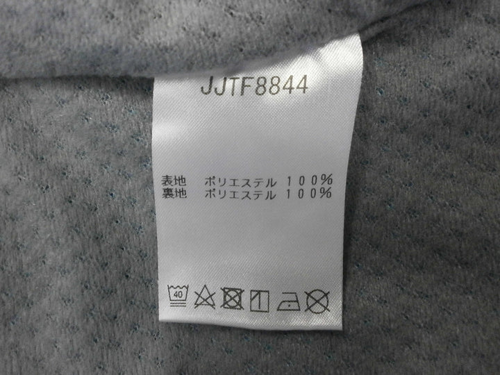 【激安古着】 new balance　長袖ジャージorスポーツウェア　トップス