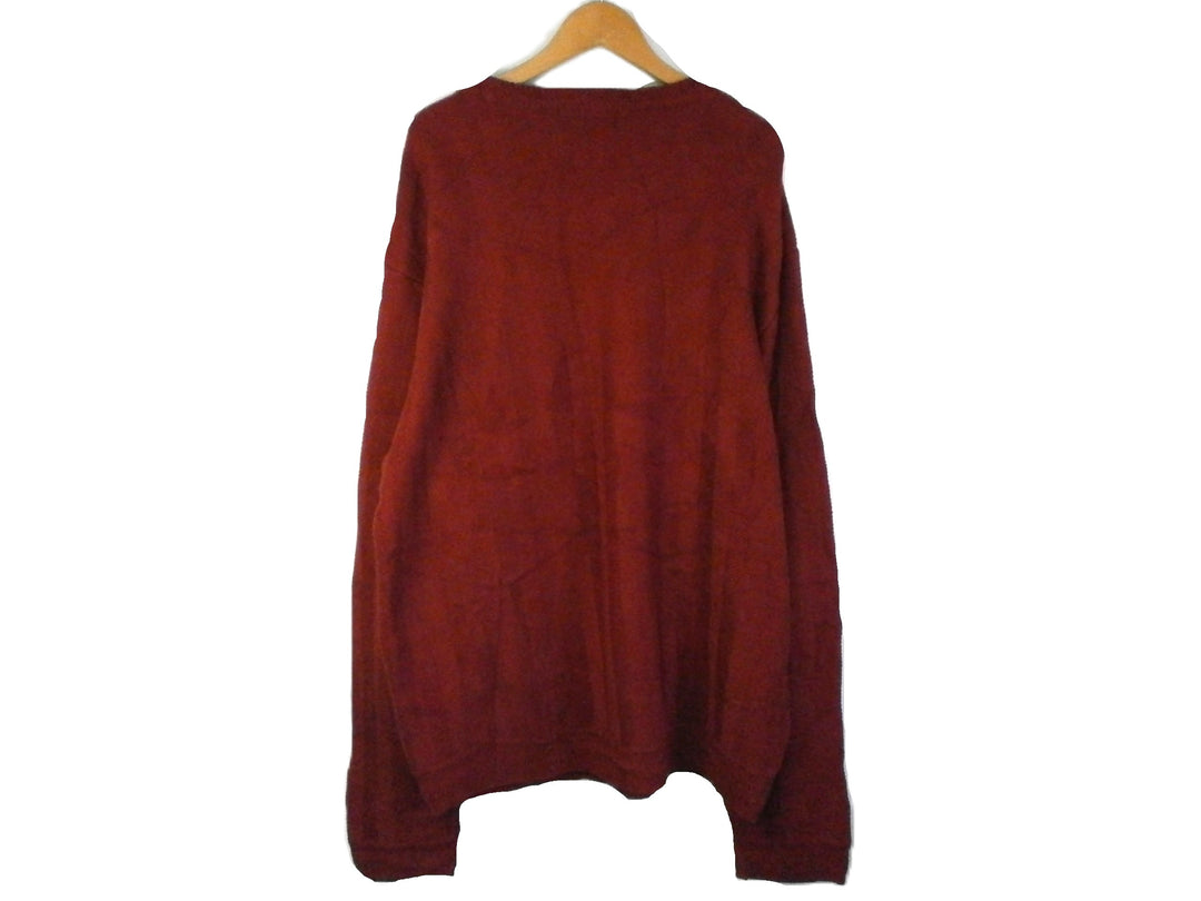 【激安古着】 CHAPS　ニットorセーター　トップス