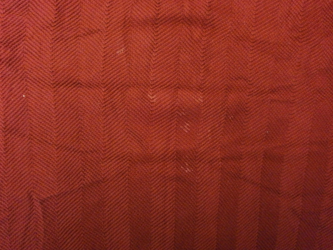 【激安古着】 CHAPS　ニットorセーター　トップス