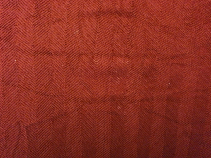 【激安古着】 CHAPS　ニットorセーター　トップス