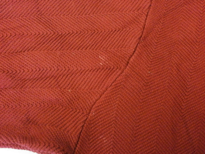 【激安古着】 CHAPS　ニットorセーター　トップス