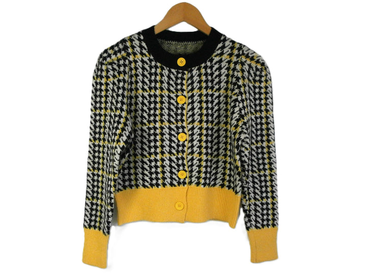 【激安古着】 ブランド名不明　ニットorセーター　トップス