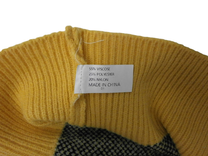 【激安古着】 ブランド名不明　ニットorセーター　トップス