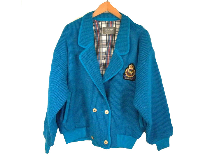 【激安古着】 DIXTON　その他アウター　アウター