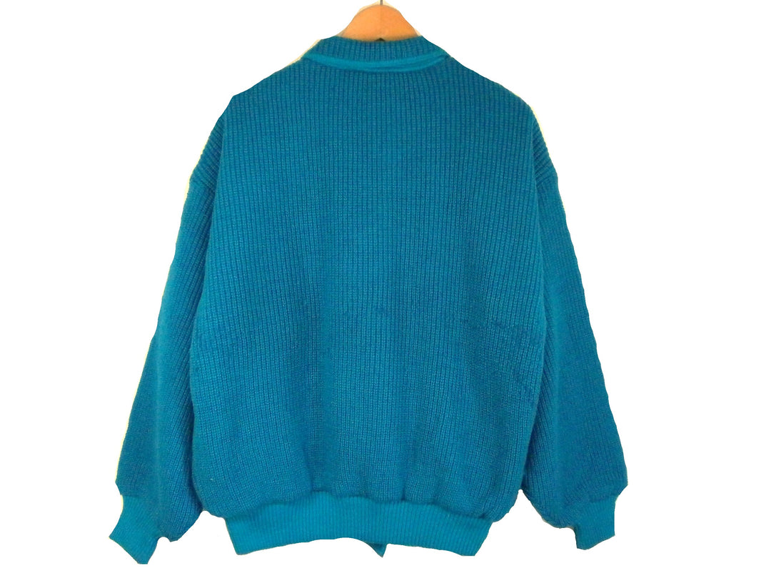 【激安古着】 DIXTON　その他アウター　アウター