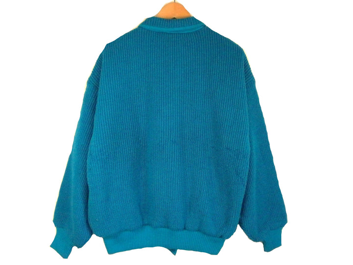 【激安古着】 DIXTON　その他アウター　アウター