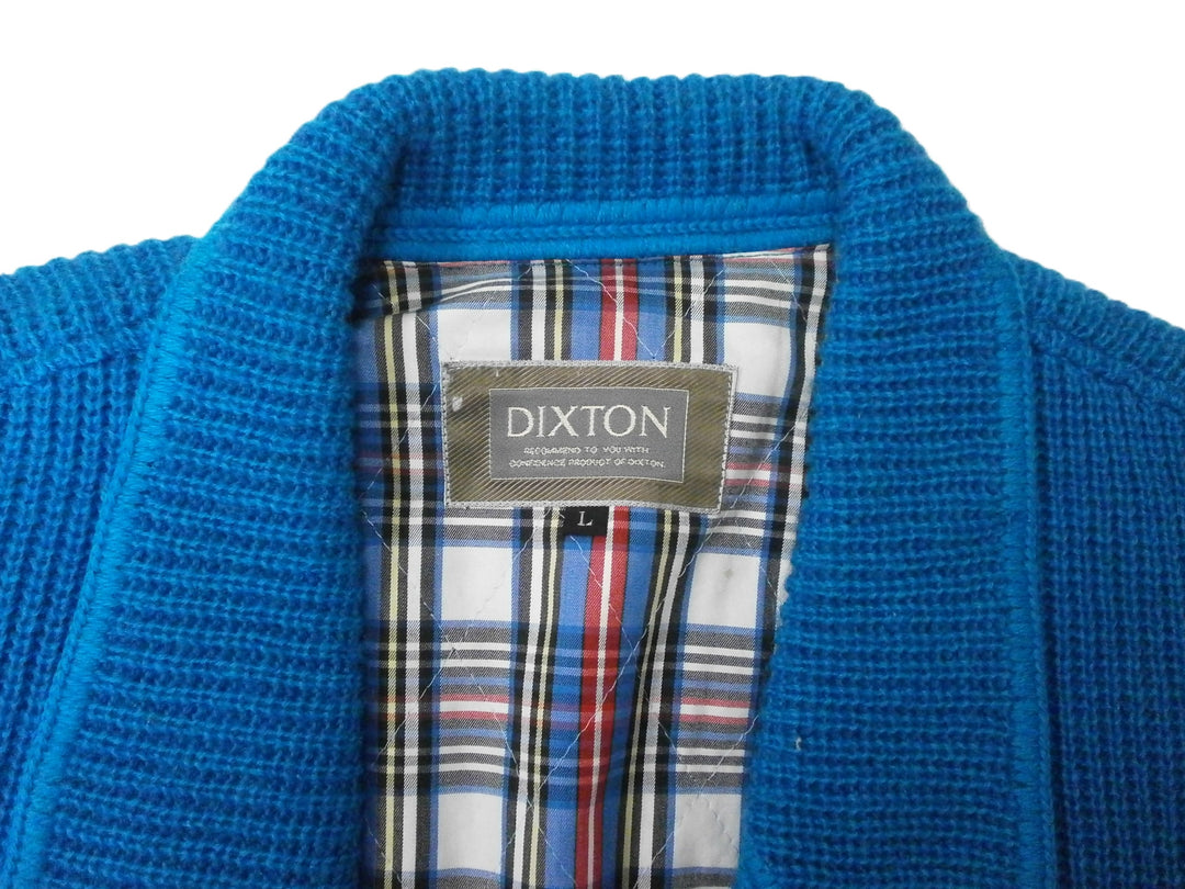 【激安古着】 DIXTON　その他アウター　アウター