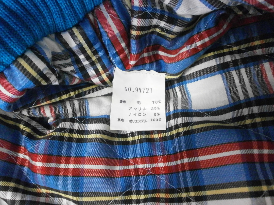 【激安古着】 DIXTON　その他アウター　アウター