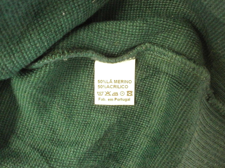 【激安古着】 PAUL&SHARK　ニットorセーター　トップス