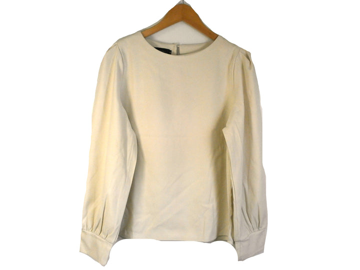 【激安古着】 Doula Doula　長袖Tシャツ　トップス