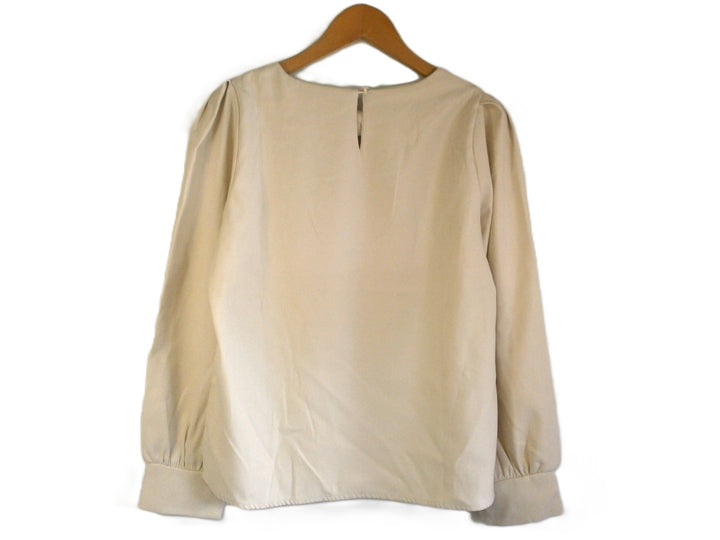 【激安古着】 Doula Doula　長袖Tシャツ　トップス