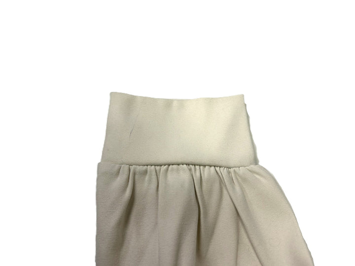 【激安古着】 Doula Doula　長袖Tシャツ　トップス