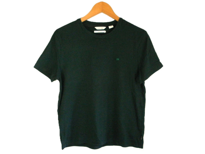 【激安古着】 Calvin Klein　半袖Tシャツ　トップス