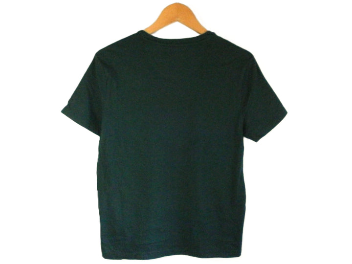 【激安古着】 Calvin Klein　半袖Tシャツ　トップス