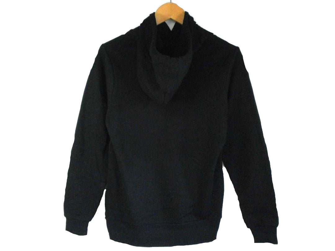 【激安古着】 disney ディズニー　パーカー　トップス