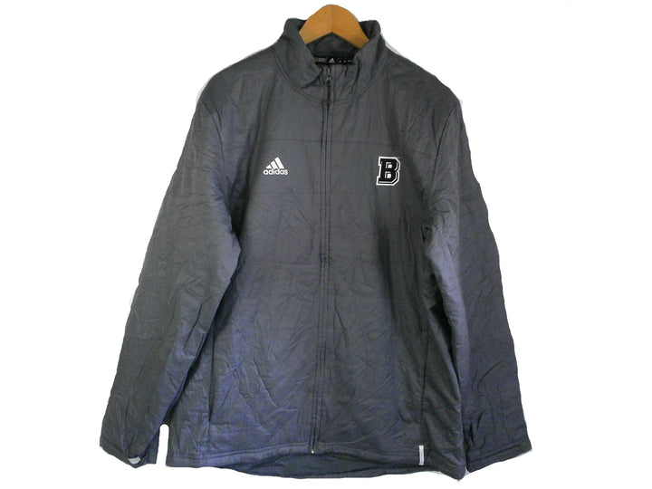 【激安古着】 adidas アディダス　ブルゾン/ジャンパー　アウター