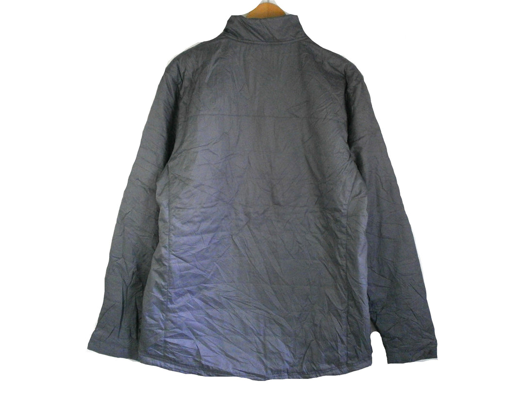 【激安古着】 adidas アディダス　ブルゾン/ジャンパー　アウター