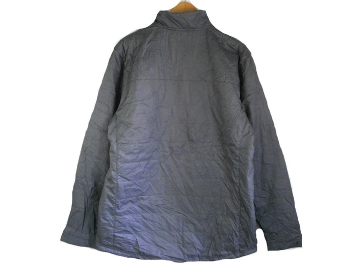 【激安古着】 adidas アディダス　ブルゾン/ジャンパー　アウター