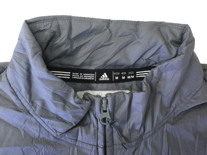 【激安古着】 adidas アディダス　ブルゾン/ジャンパー　アウター