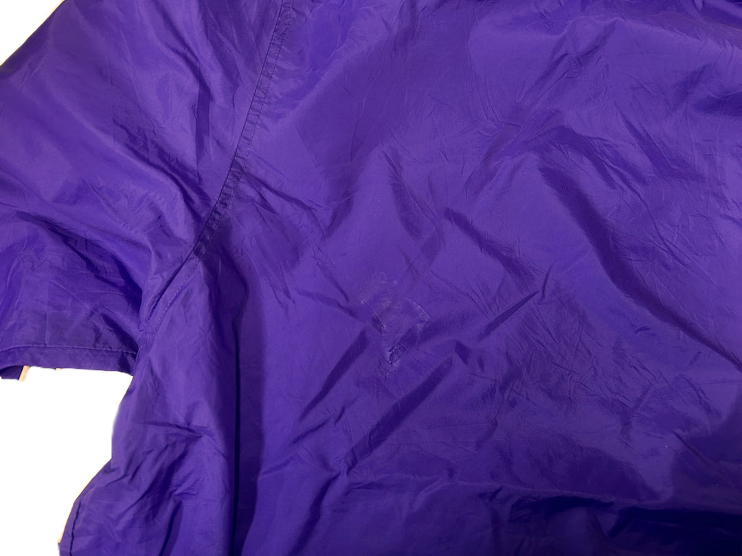 【激安古着】 Holloway　長袖ジャージorスポーツウェア　トップス