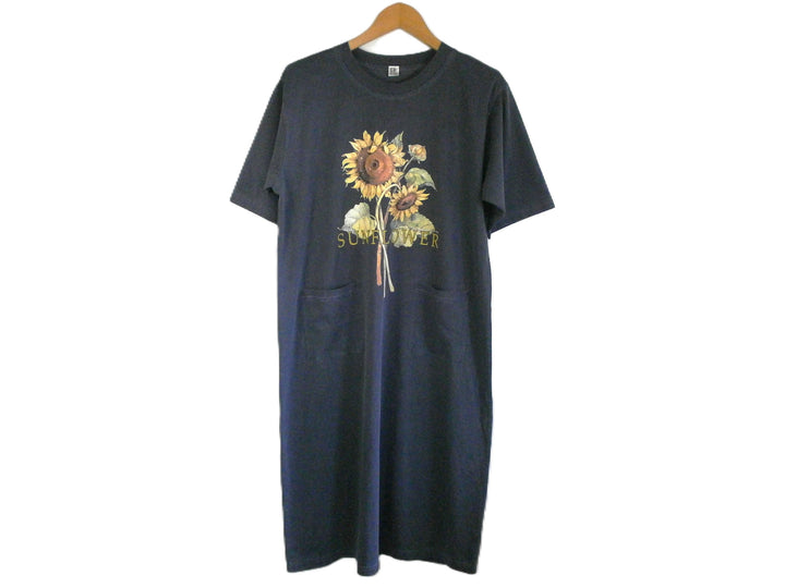 【激安古着】 P&E　ワンピース　ワンピース or ドレス