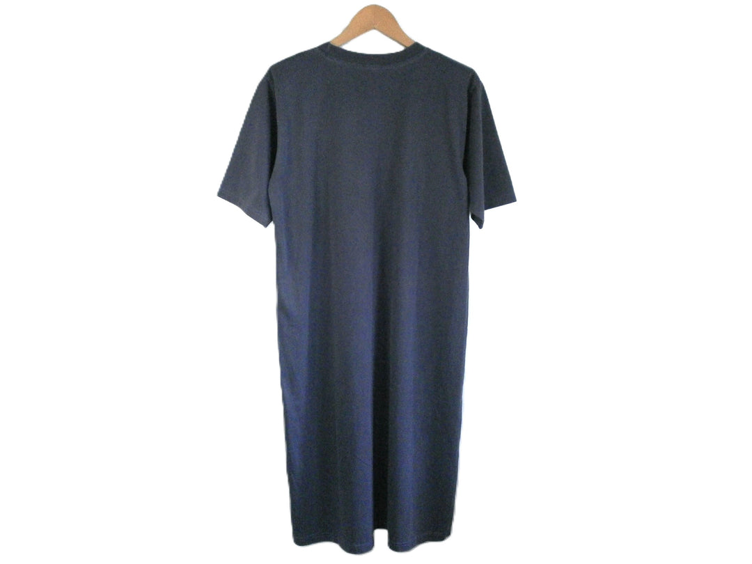 【激安古着】 P&E　ワンピース　ワンピース or ドレス