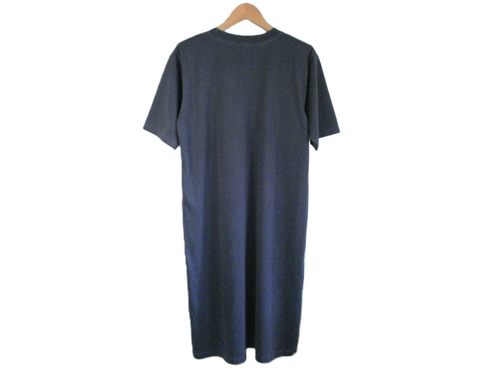 【激安古着】 P&E　ワンピース　ワンピース or ドレス