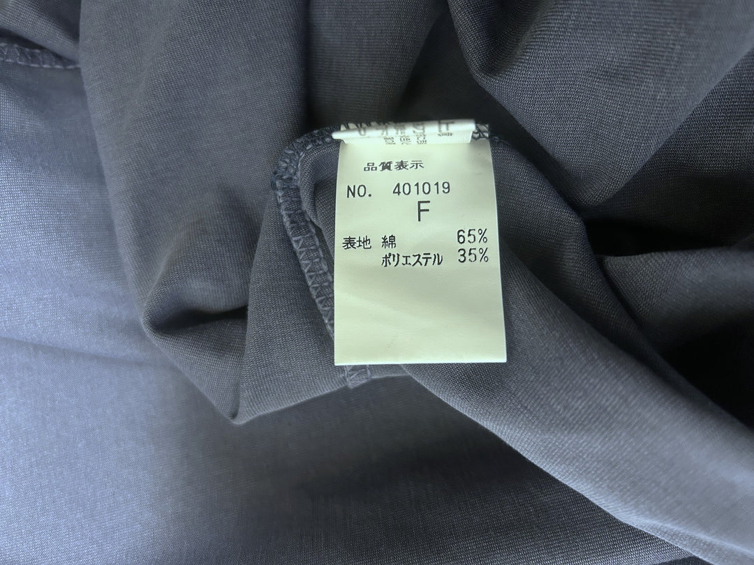 【激安古着】 P&E　ワンピース　ワンピース or ドレス