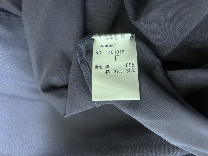 【激安古着】 P&E　ワンピース　ワンピース or ドレス