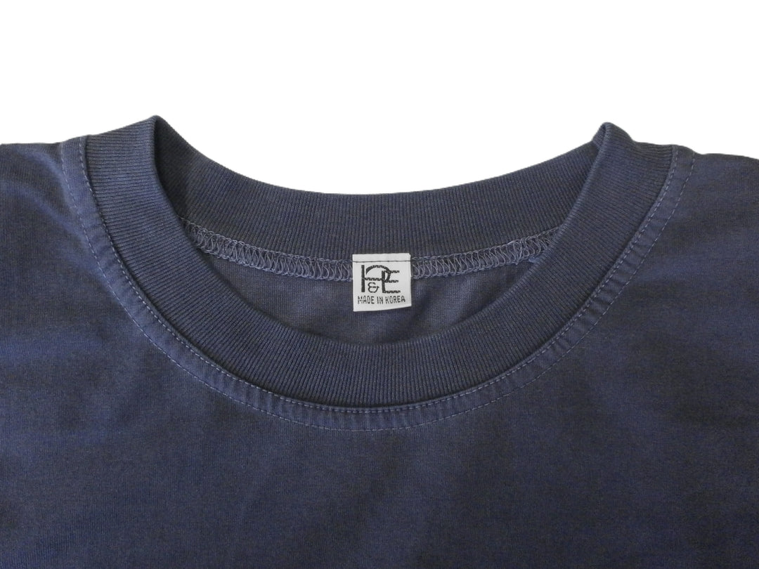 【激安古着】 P&E　ワンピース　ワンピース or ドレス