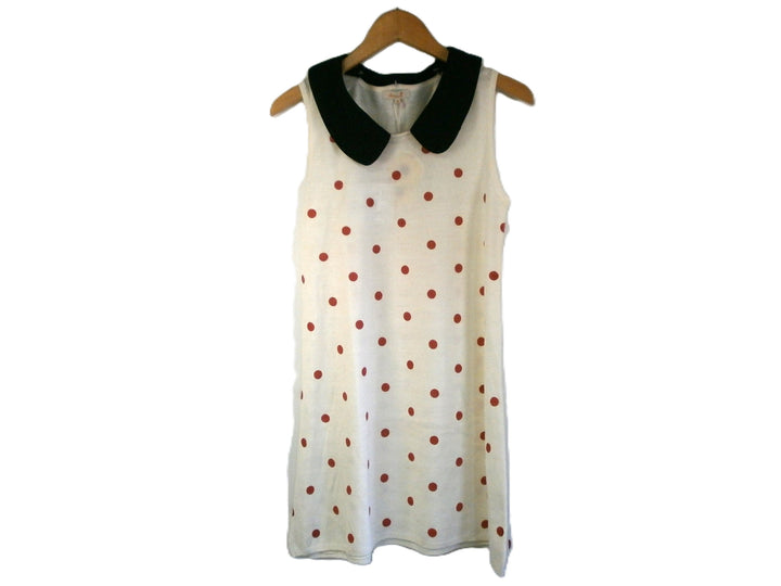 【激安古着】 allamande　ワンピース　ワンピース or ドレス