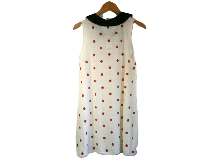 【激安古着】 allamande　ワンピース　ワンピース or ドレス