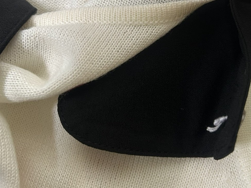 【激安古着】 allamande　ワンピース　ワンピース or ドレス