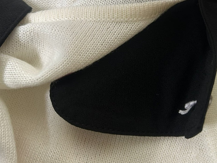 【激安古着】 allamande　ワンピース　ワンピース or ドレス