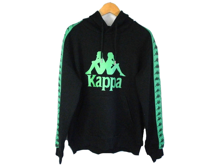 【激安古着】 Kappa　パーカー　トップス