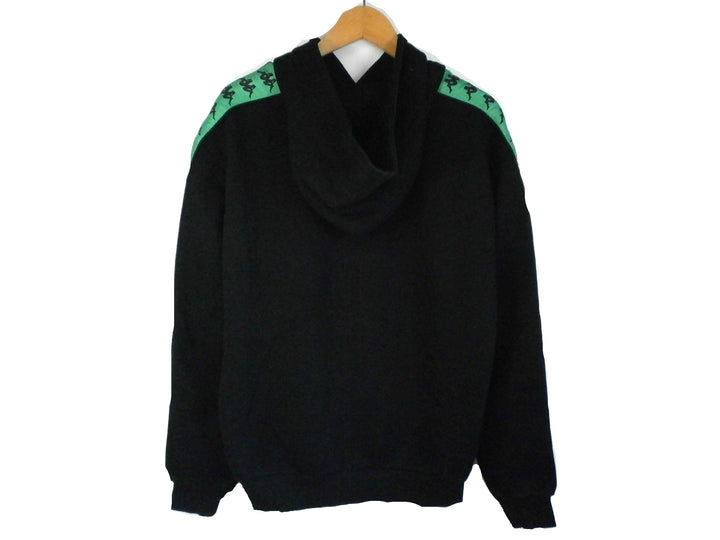 【激安古着】 Kappa　パーカー　トップス