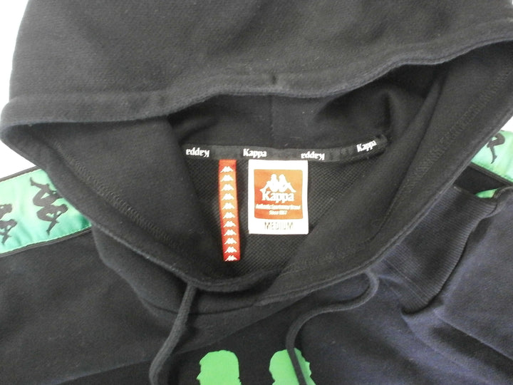 【激安古着】 Kappa　パーカー　トップス